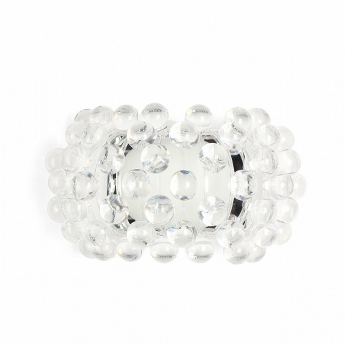 настенный светильник pearl bracelet в Махачкале