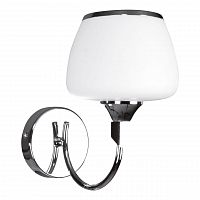 бра spot light ronda 5106128 в Махачкале