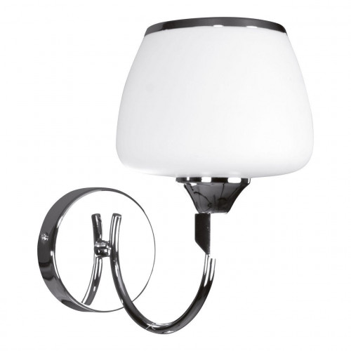 бра spot light ronda 5106128 в Махачкале