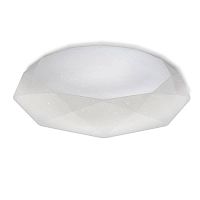 потолочный светодиодный светильник mantra diamante 3679 в Махачкале