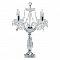 настольная лампа mw-light каролина 15 367036304 в Махачкале