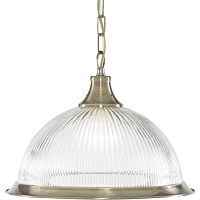 подвесной светильник arte lamp american diner a9366sp-1ab в Махачкале