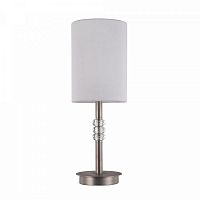 настольная лампа maytoni lincoln mod527tl-01n в Махачкале