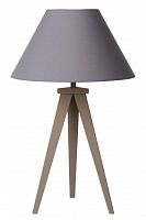настольная лампа lucide jolli 42502/81/41 в Махачкале