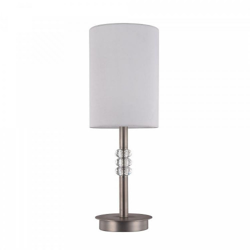 настольная лампа maytoni lincoln mod527tl-01n в Махачкале