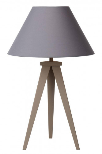 настольная лампа lucide jolli 42502/81/41 в Махачкале