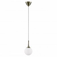 подвесной светильник lightstar globo 813011 в Махачкале
