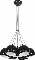подвесная люстра nowodvorski ball 6585 в Махачкале