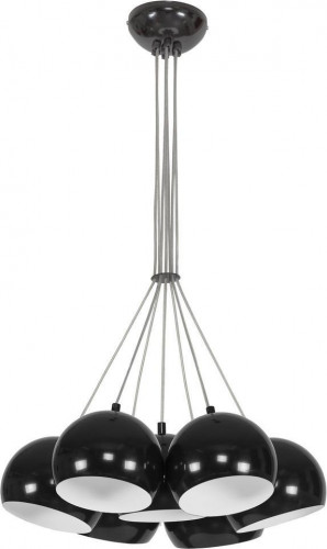 подвесная люстра nowodvorski ball 6585 в Махачкале