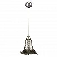 подвесной светильник lightstar colore 796011 в Махачкале