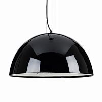 подвесной светильник skygarden kenier flos d60 black в Махачкале
