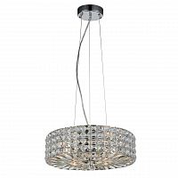 подвесной светильник st luce sl748.103.04 в Махачкале