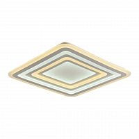 потолочный светодиодный светильник f-promo ledolution 2282-8c в Махачкале