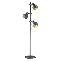 торшер odeon light osta 4082/3f в Махачкале