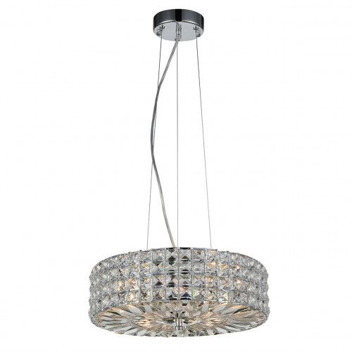 подвесной светильник st luce sl748.103.04 в Махачкале