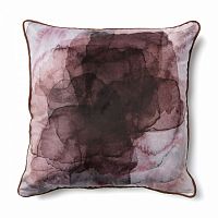 чехол на подушку dacila cushion от la forma (ex julia grup) в Махачкале