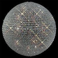 подвесной светильник mantra crystal 4603 в Махачкале