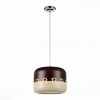 подвесной светильник st luce sl260.303.01 в Махачкале