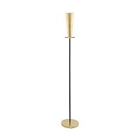 торшер eglo pinto gold 97655 в Махачкале