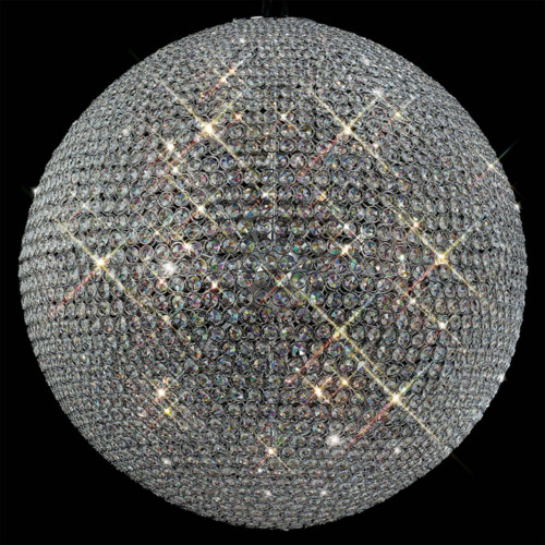 подвесной светильник mantra crystal 4603 в Махачкале