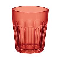 стакан happy hour 350 мл красный в Махачкале