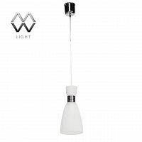 подвесной светильник mw-light лоск 5 354016301 в Махачкале