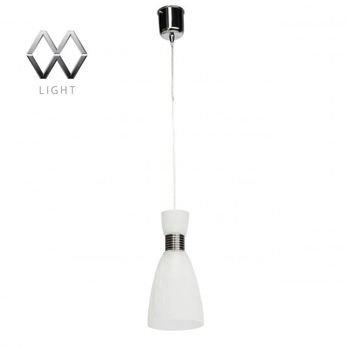 подвесной светильник mw-light лоск 5 354016301 в Махачкале