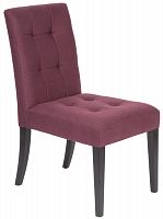 стул rino plum в Махачкале