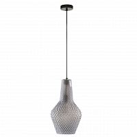 подвесной светильник maytoni tommy p044pl-01b в Махачкале