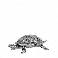 шкатулка tortoise s от eichholtz в Махачкале