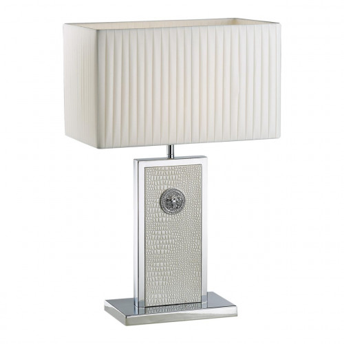 настольная лампа lightstar faraone 870936 в Махачкале