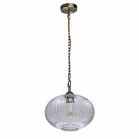 подвесной светильник mw-light аманда 481012201 в Махачкале