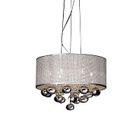 подвесной светильник andromeda 6 от delight collection в Махачкале