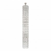 каскадная люстра arti lampadari lazio e 1.9.35.501 n в Махачкале