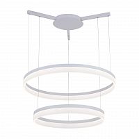 подвесной светодиодный светильник arte lamp a2504sp-1wh в Махачкале