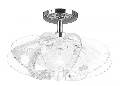 потолочная люстра globo pollux 15828d в Махачкале