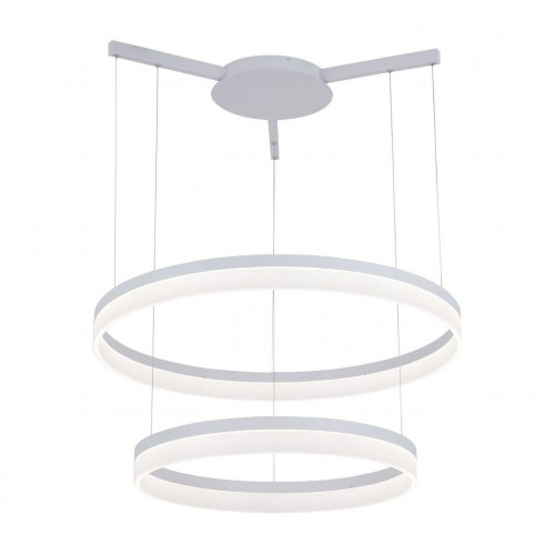 подвесной светодиодный светильник arte lamp a2504sp-1wh в Махачкале