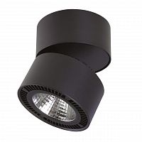 потолочный светодиодный светильник lightstar forte muro 213837 в Махачкале