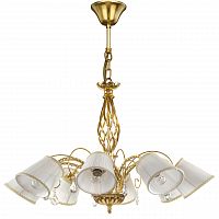 подвесная люстра lightstar esedra 796183 в Махачкале