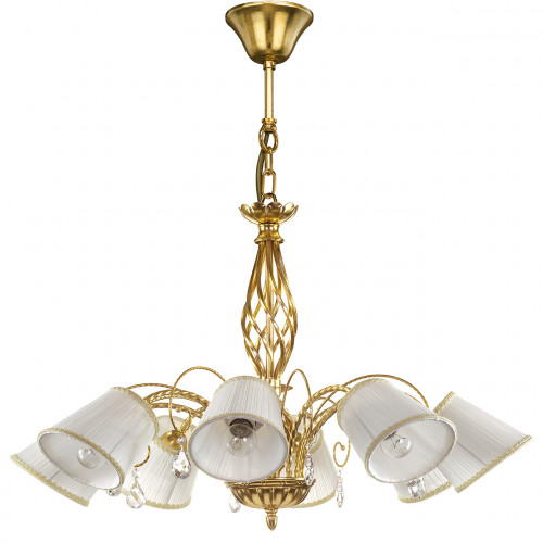 подвесная люстра lightstar esedra 796183 в Махачкале