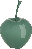 декор cherry aqua small в Махачкале