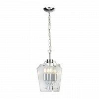 подвесная люстра arte lamp a3938sp-4cc в Махачкале