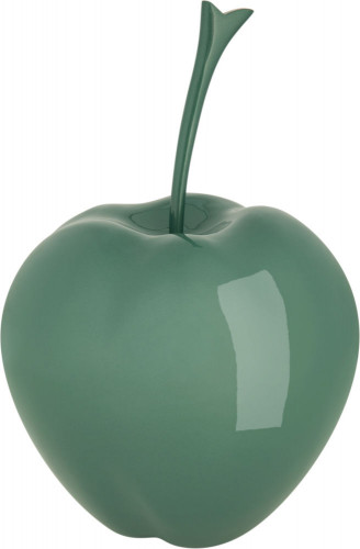 декор cherry aqua small в Махачкале