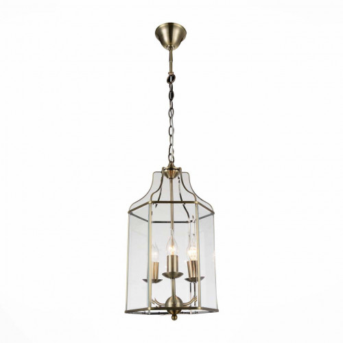 подвесная люстра st luce sl228.303.03 в Махачкале