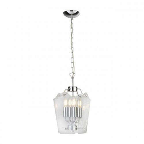 подвесная люстра arte lamp a3938sp-4cc в Махачкале