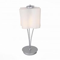 настольная лампа st luce onde sl116.504.01 в Махачкале