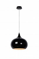 подвесной светильник lucide riva 31412/33/30 в Махачкале