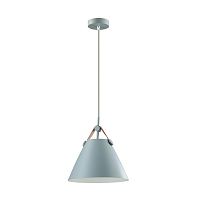 подвесной светильник lumion darren 3721/1 в Махачкале