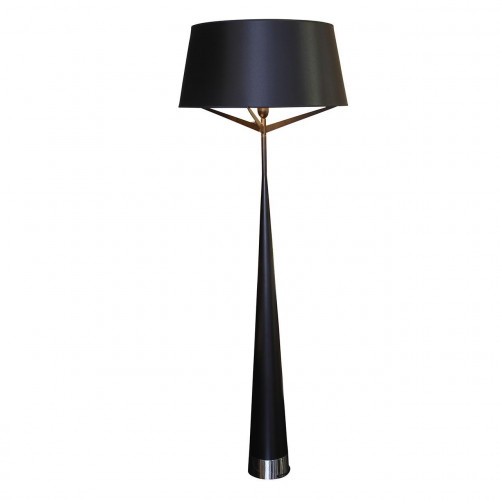 торшер artpole glanz 001010 в Махачкале