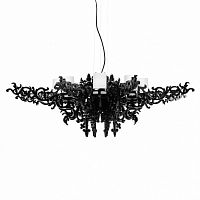 подвесной светильник mansion chandelier в Махачкале